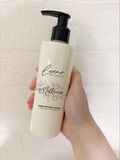 MILLIONS HAND AND BODY LOTION