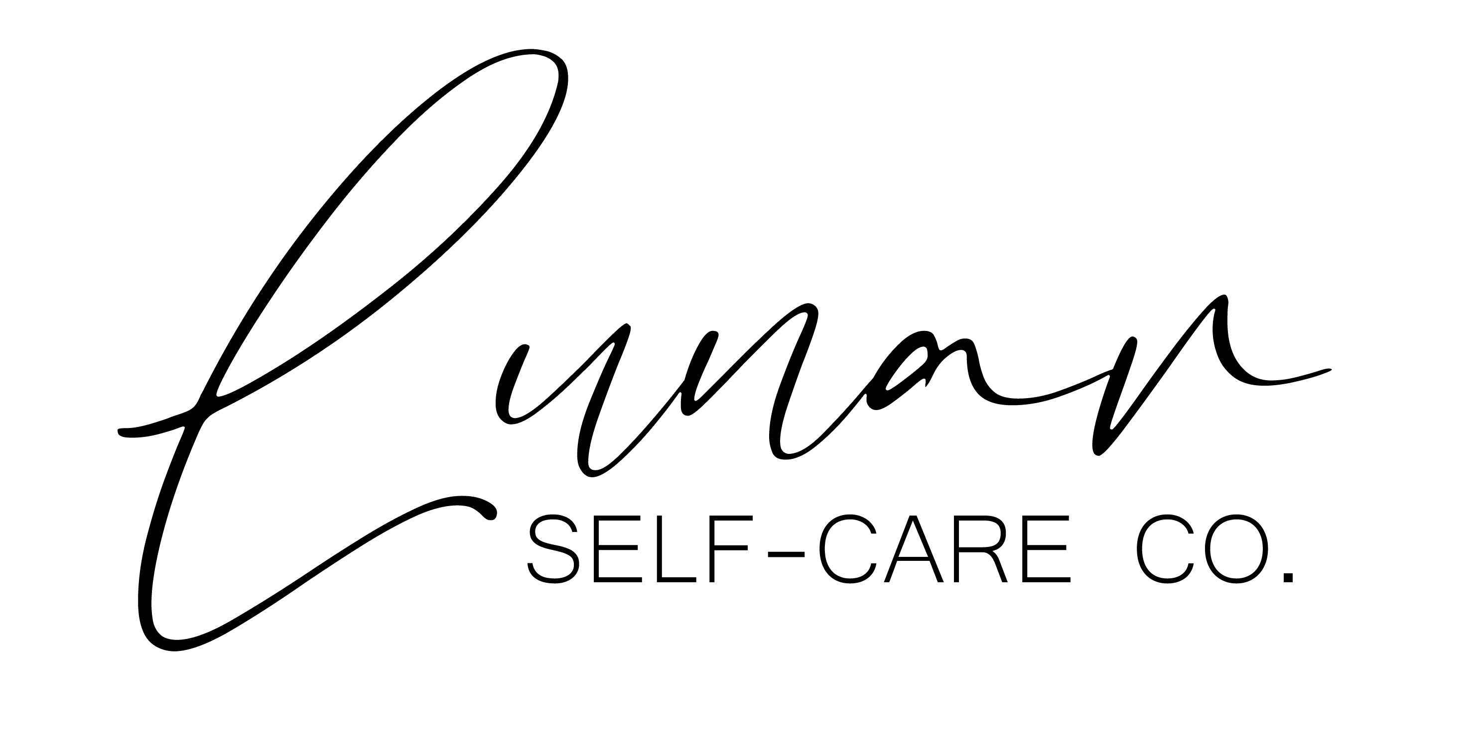 Lunar Self-Care Co.